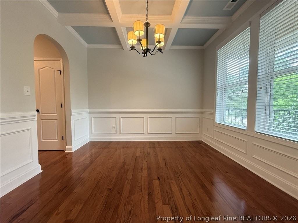 1234 Micahs Way N - Photo 3 of 32