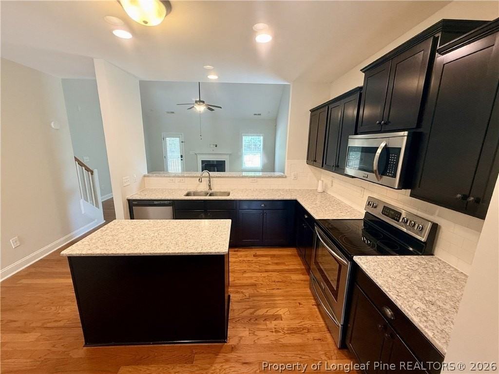1234 Micahs Way N - Photo 5 of 32