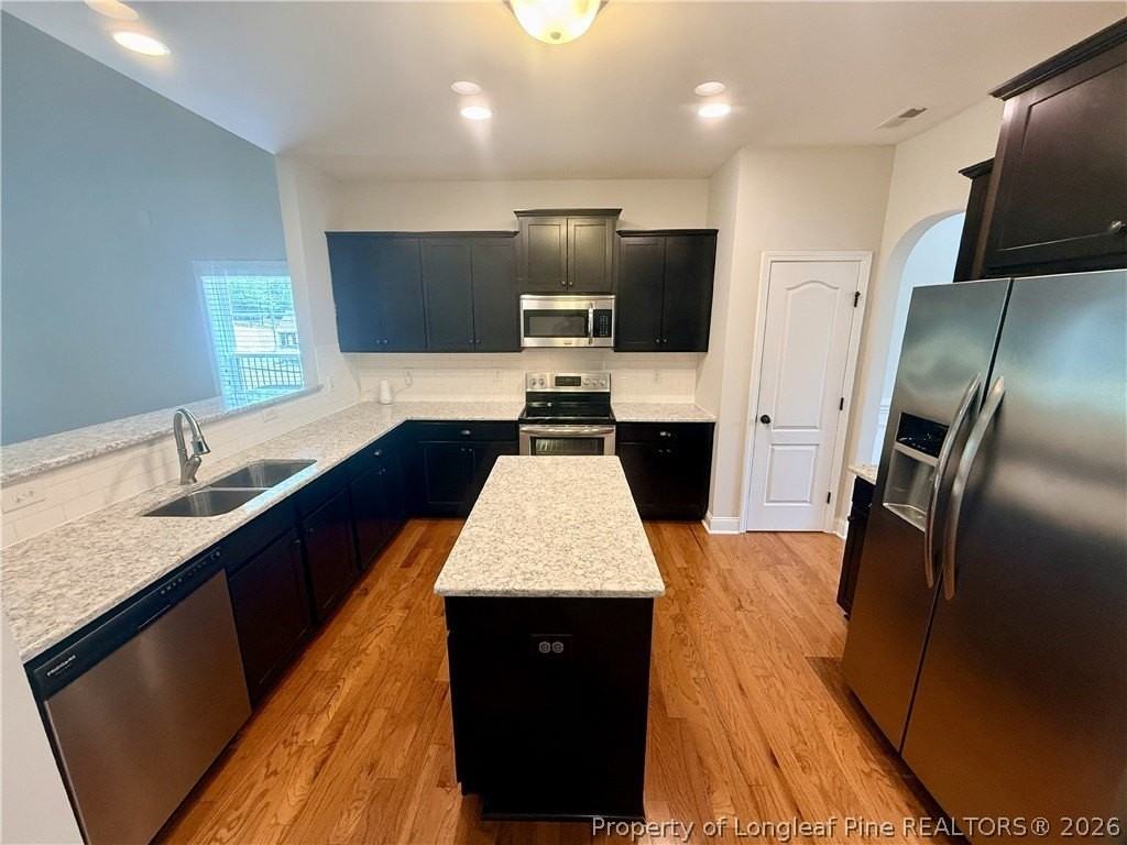1234 Micahs Way N - Photo 6 of 32