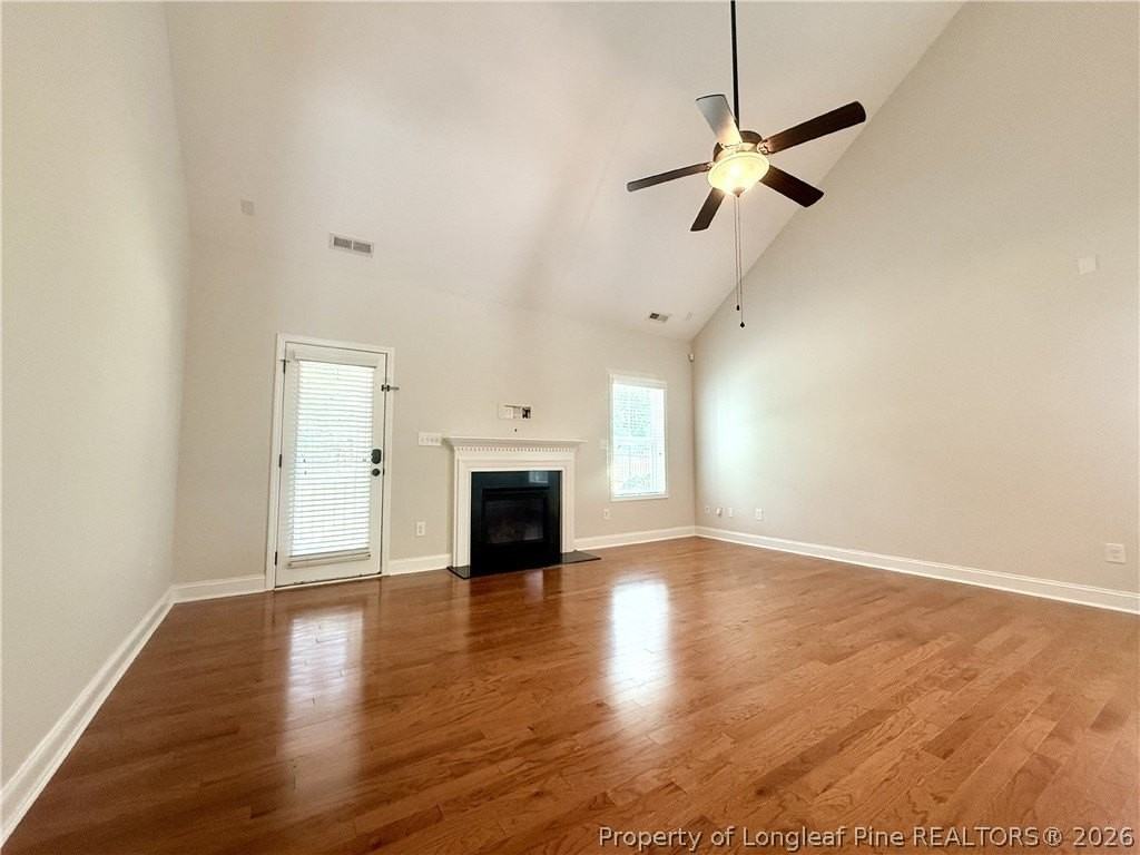 1234 Micahs Way N - Photo 7 of 32