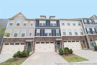 1242 Channing Park Cir - Photo 1 of 1
