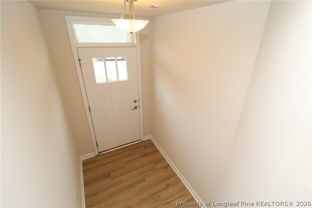1242 Channing Park Cir - Photo 2 of 43