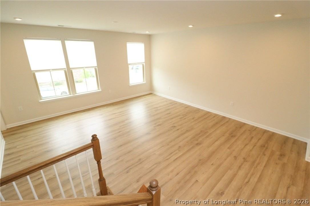 1242 Channing Park Cir - Photo 3 of 43