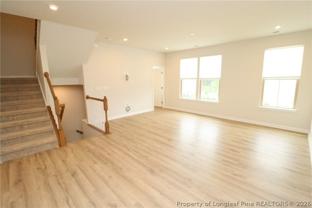 1242 Channing Park Cir - Photo 4 of 43