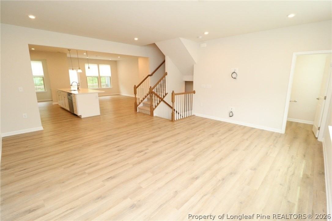 1242 Channing Park Cir - Photo 5 of 43