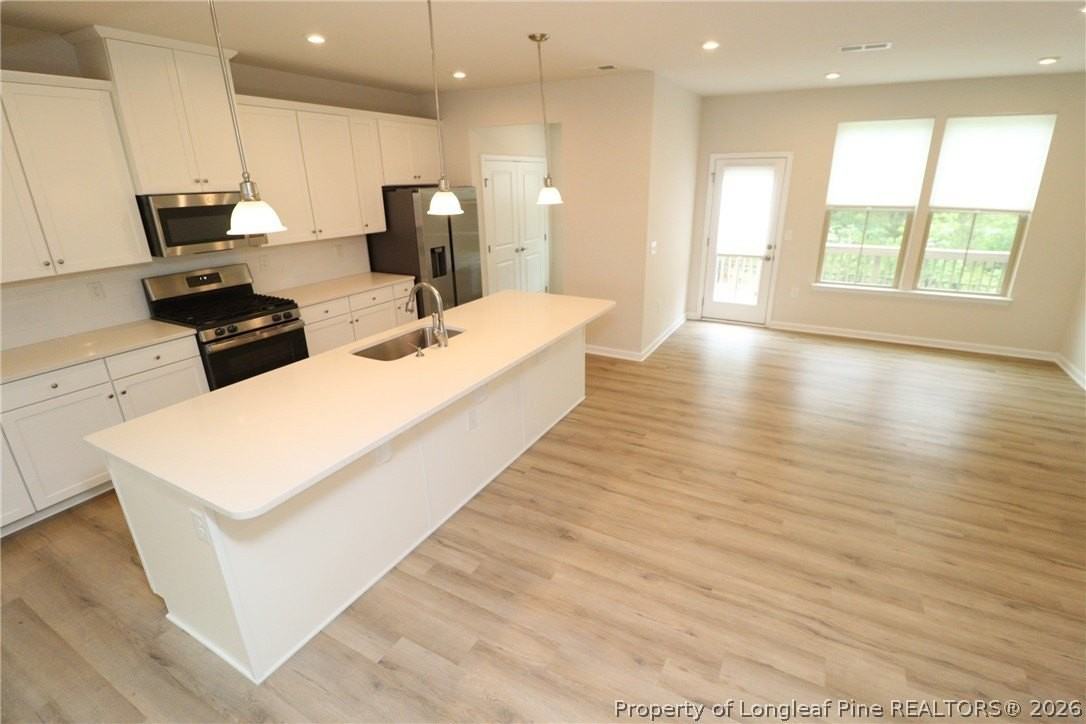 1242 Channing Park Cir - Photo 7 of 43