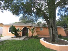 featured image of 8606 Wood Ridge Rd