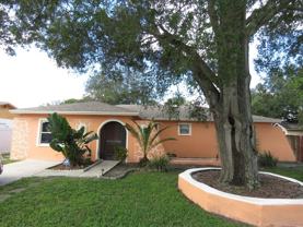 8606 Wood Ridge Rd - Photo 1 of 1