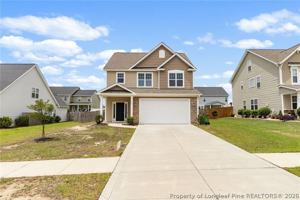 featured image of 181 Brentmoor Dr