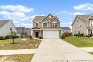 181 Brentmoor Dr - Photo 1 of 1