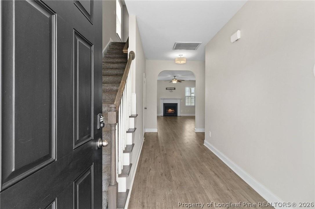 181 Brentmoor Dr - Photo 2 of 14