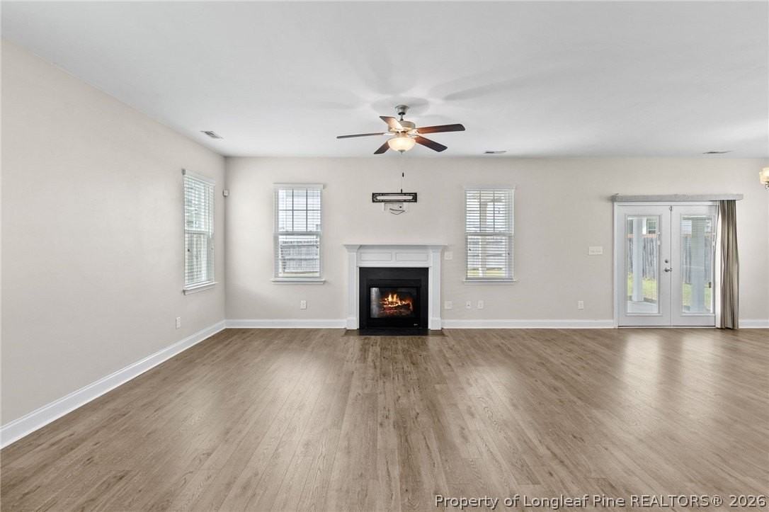 181 Brentmoor Dr - Photo 3 of 14