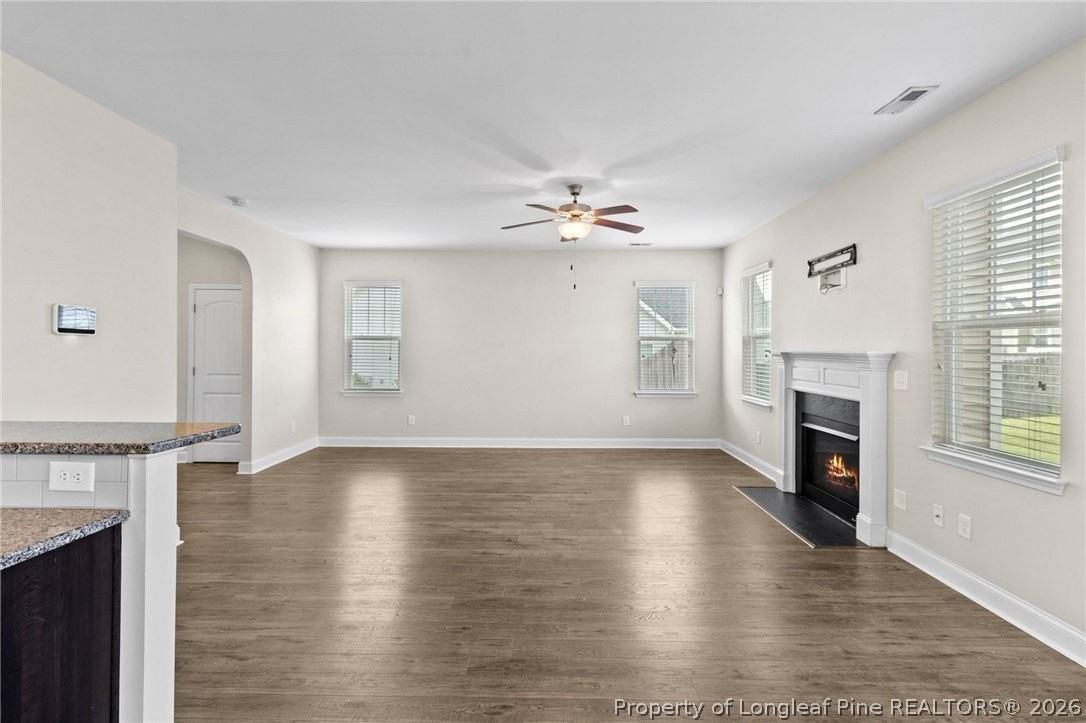 181 Brentmoor Dr - Photo 4 of 14