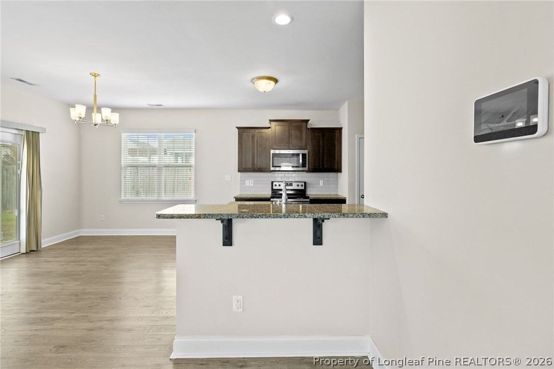 181 Brentmoor Dr - Photo 6 of 14