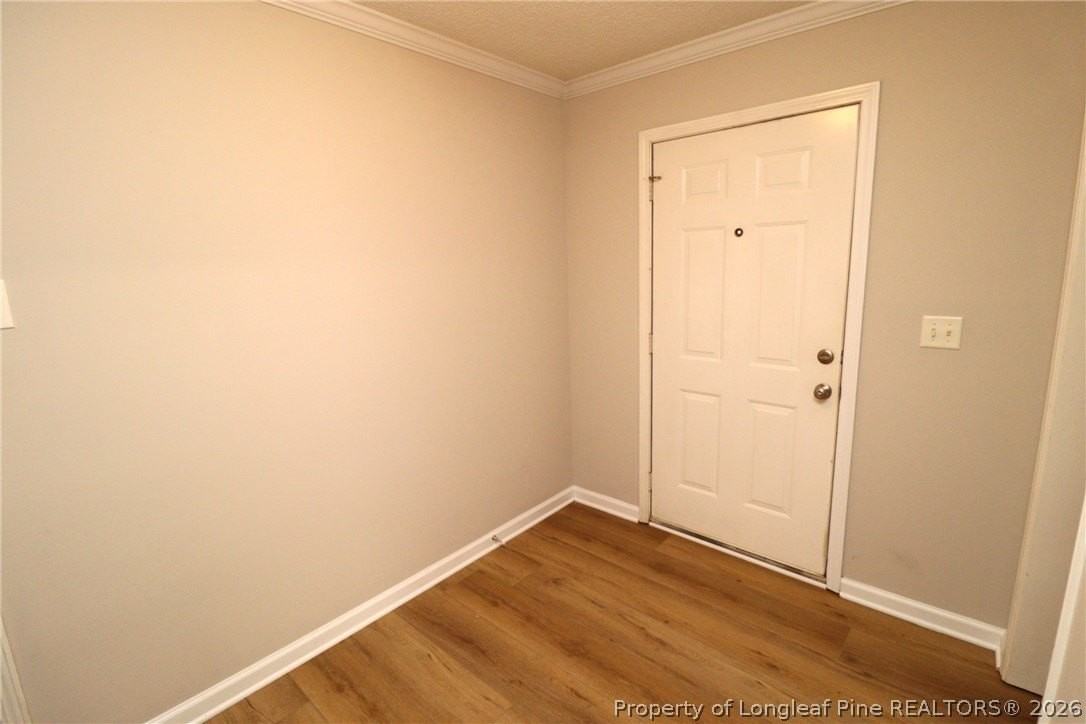 2628 Farlow Gap Ln - Photo 2 of 38