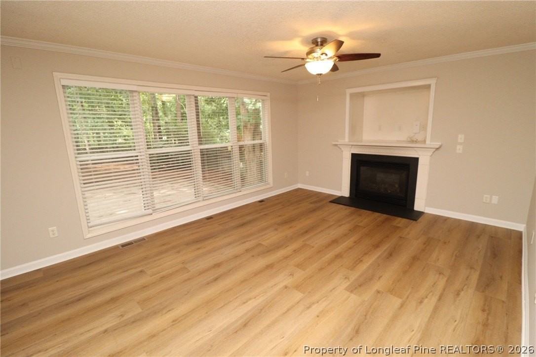 2628 Farlow Gap Ln - Photo 3 of 38