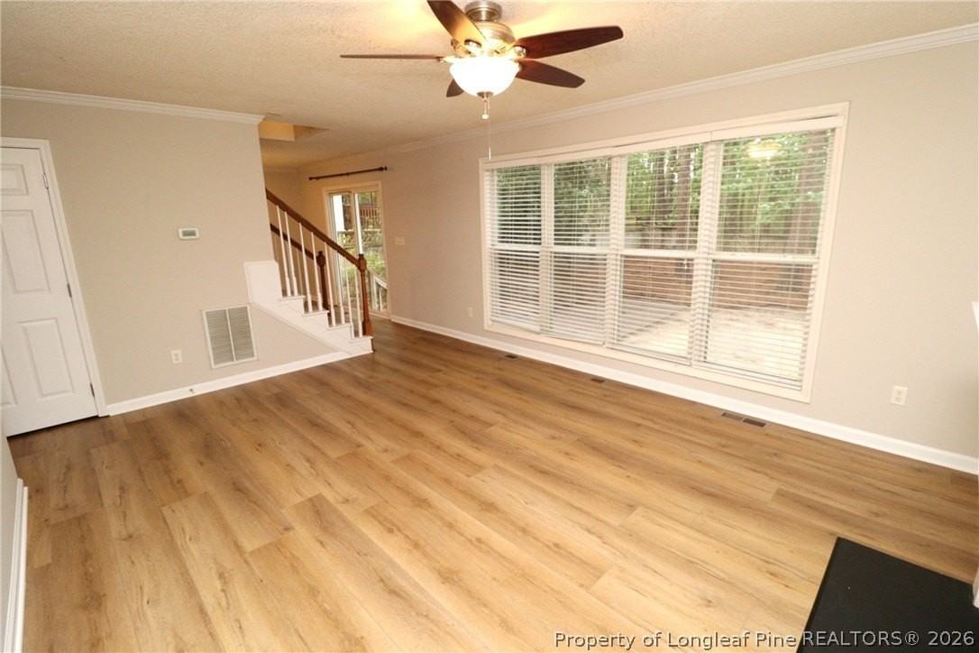 2628 Farlow Gap Ln - Photo 4 of 38