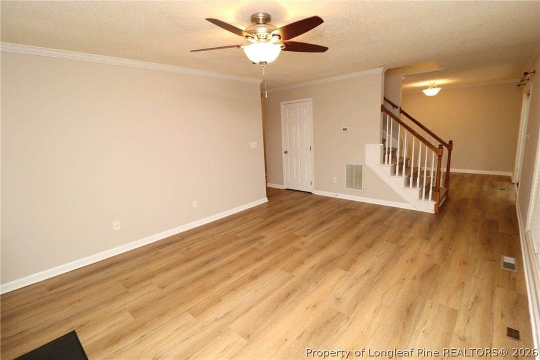 2628 Farlow Gap Ln - Photo 5 of 38
