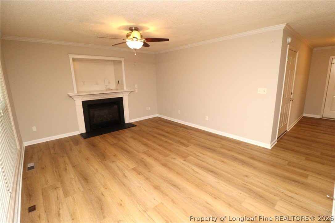 2628 Farlow Gap Ln - Photo 6 of 38