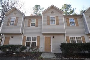 featured image of 5432 Talserwood Dr