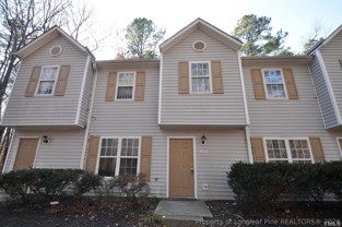 5432 Talserwood Dr - Photo 1 of 1