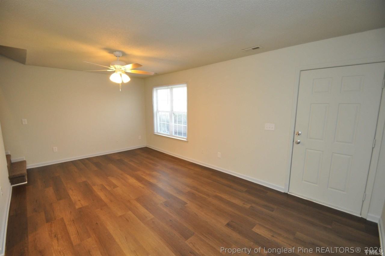 5432 Talserwood Dr - Photo 2 of 22