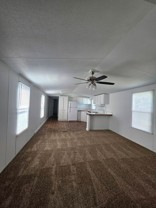689 Bonfire Dr - Photo 1 of 1