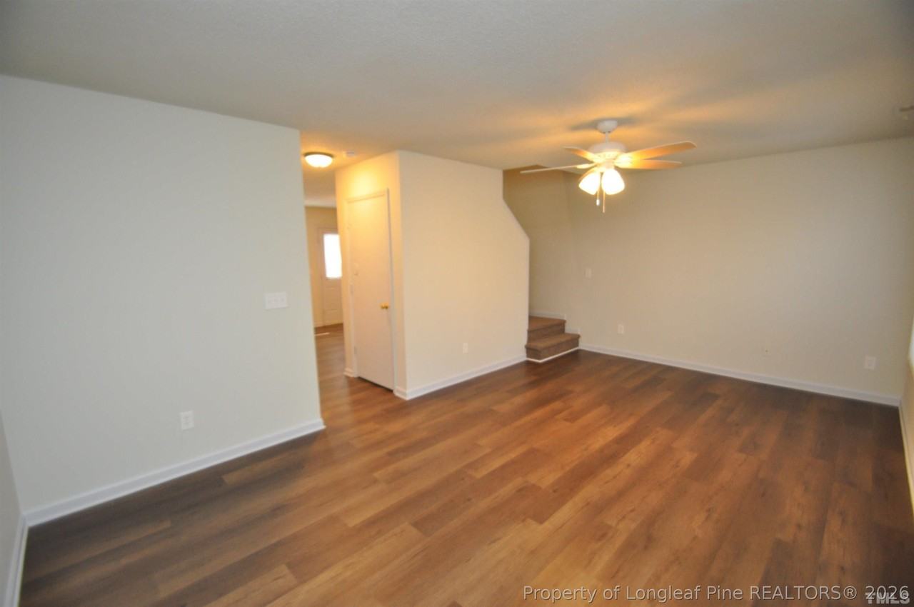 5432 Talserwood Dr - Photo 3 of 22