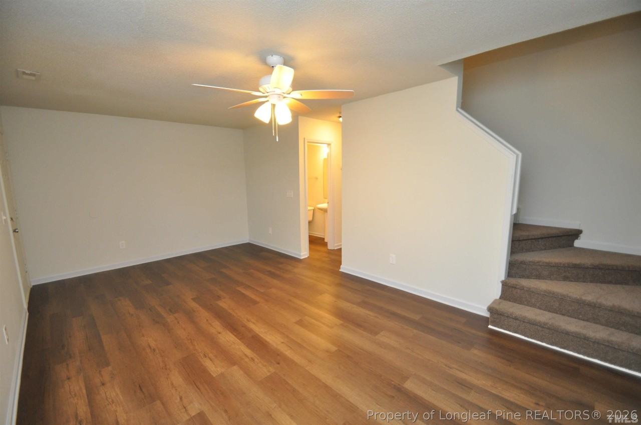 5432 Talserwood Dr - Photo 4 of 22