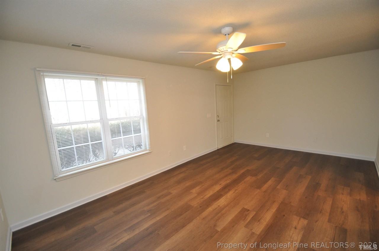 5432 Talserwood Dr - Photo 5 of 22