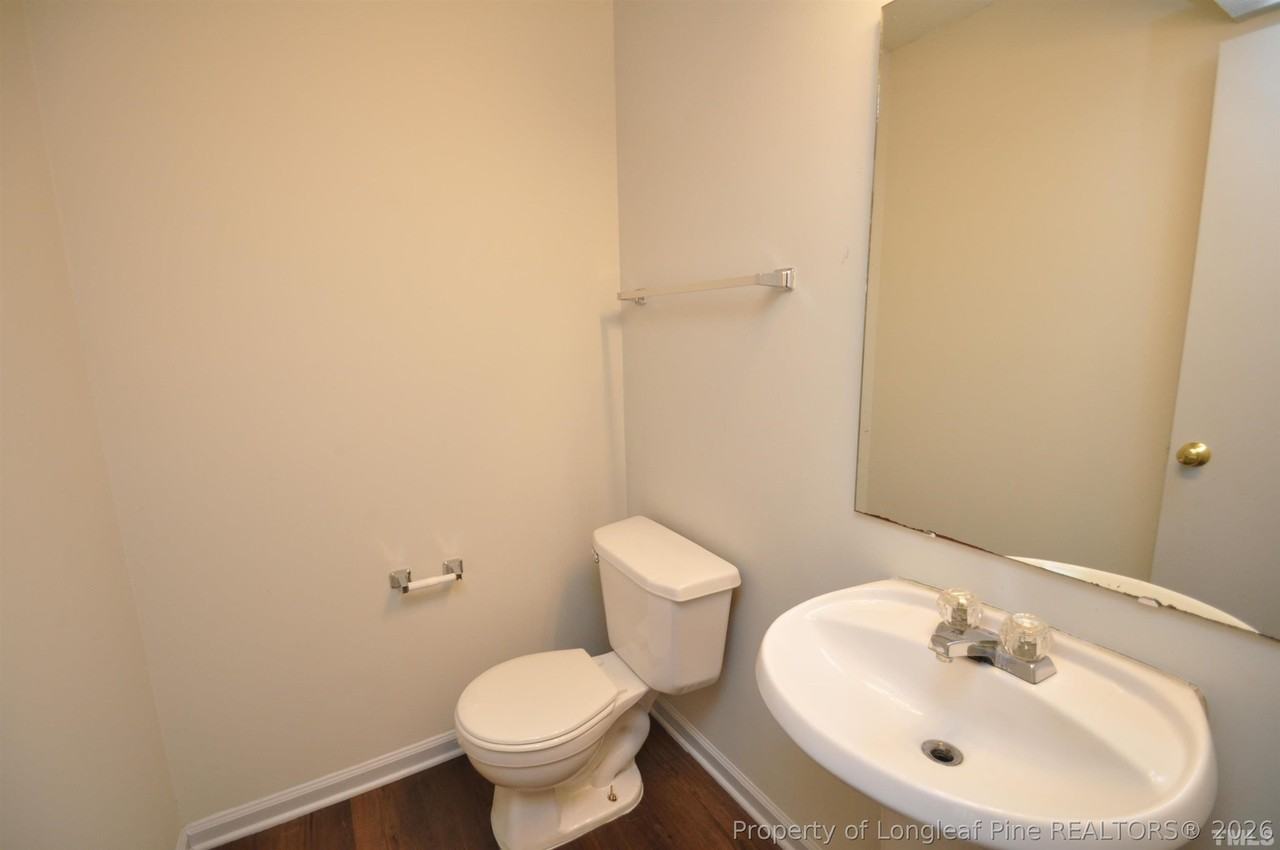 5432 Talserwood Dr - Photo 6 of 22