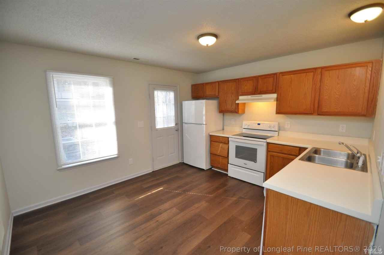 5432 Talserwood Dr - Photo 7 of 22