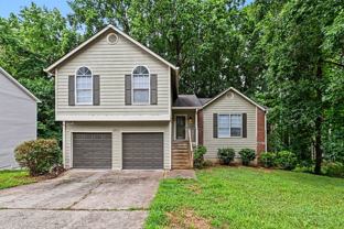 3892 Conley Downs Ln - Photo 1 of 1