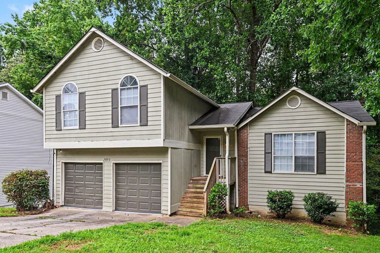 3892 Conley Downs Ln - Photo 2 of 19