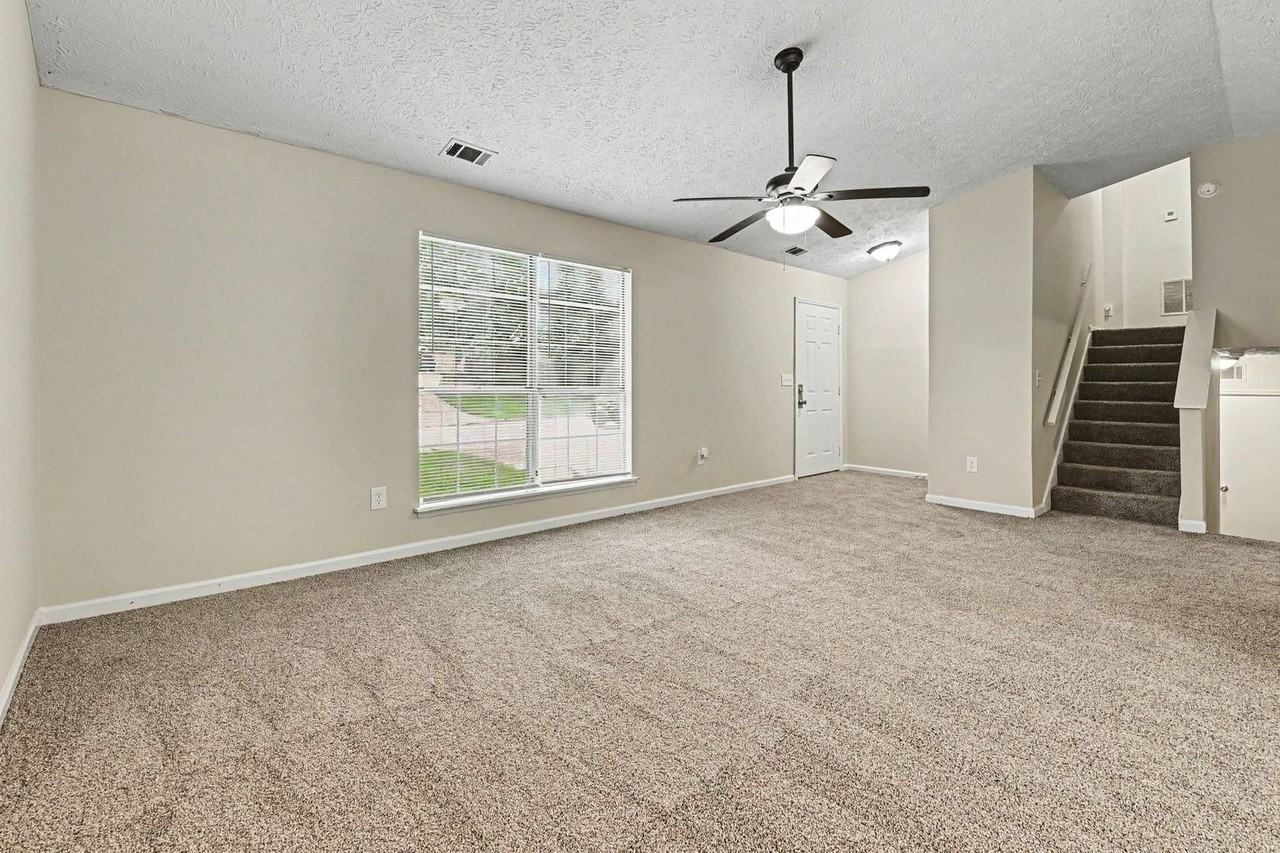 3892 Conley Downs Ln - Photo 3 of 19