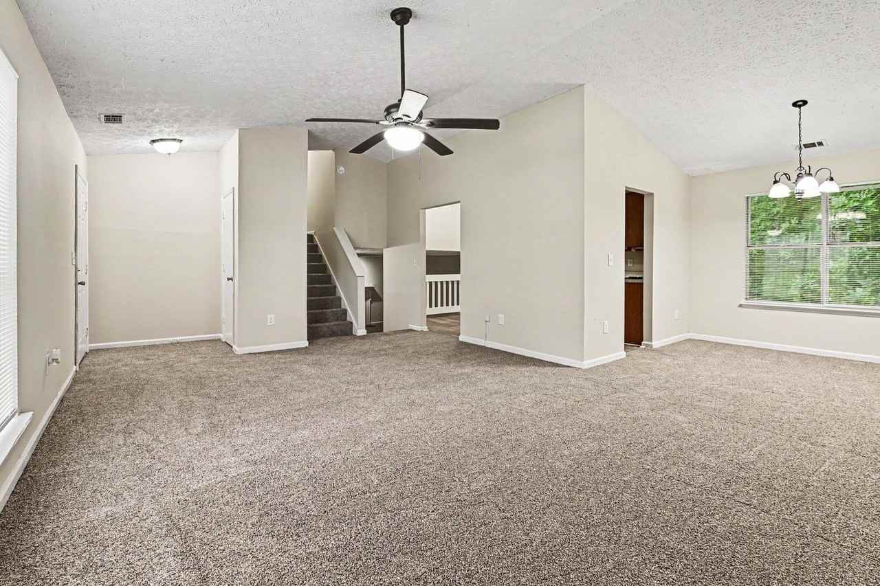 3892 Conley Downs Ln - Photo 4 of 19
