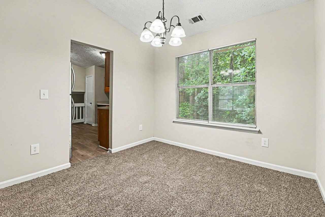3892 Conley Downs Ln - Photo 6 of 19
