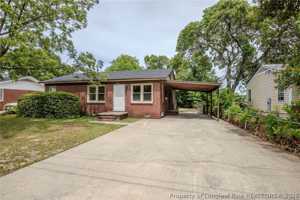 featured image of 205 S Seventh St