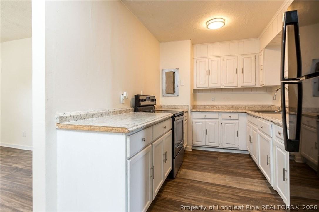 205 S Seventh St - Photo 7 of 26