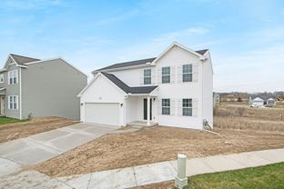 3124 Blue Grass Ln - Photo 1 of 1