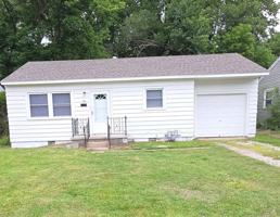 featured image of 1413 E Pacific St