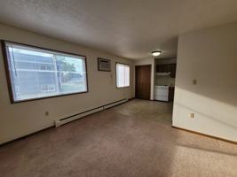 featured image of 2461 5th Ave