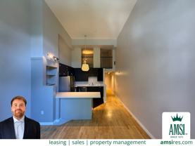 95 Mccoppin St #210 - Photo 1 of 1