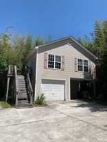 2133 Yaupon Dr - Photo 1 of 1