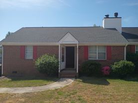 3606 Bond St - Photo 1 of 1