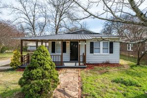 featured image of 1623 26th Ave N