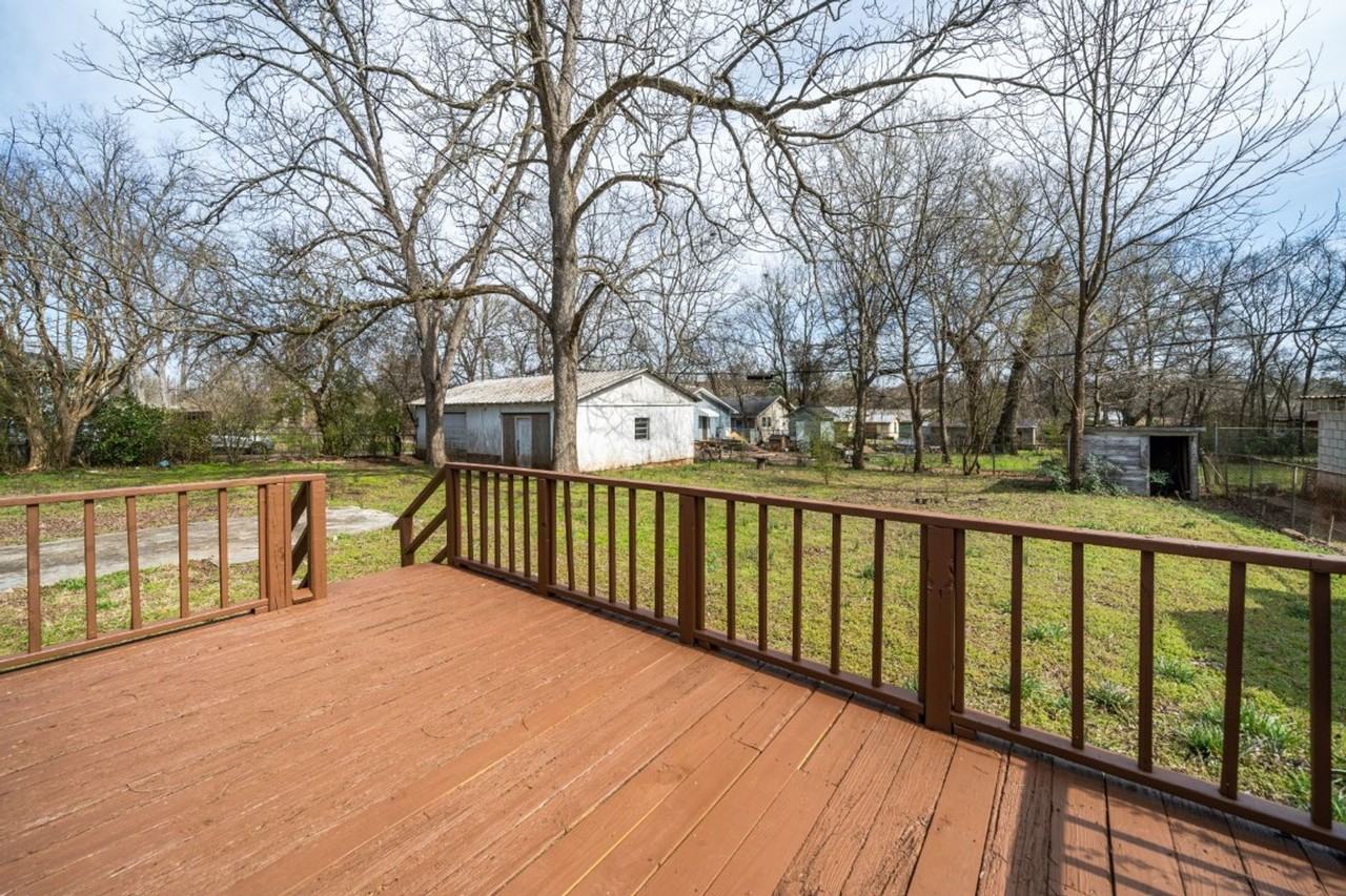 1623 26th Ave N - Photo 5 of 19