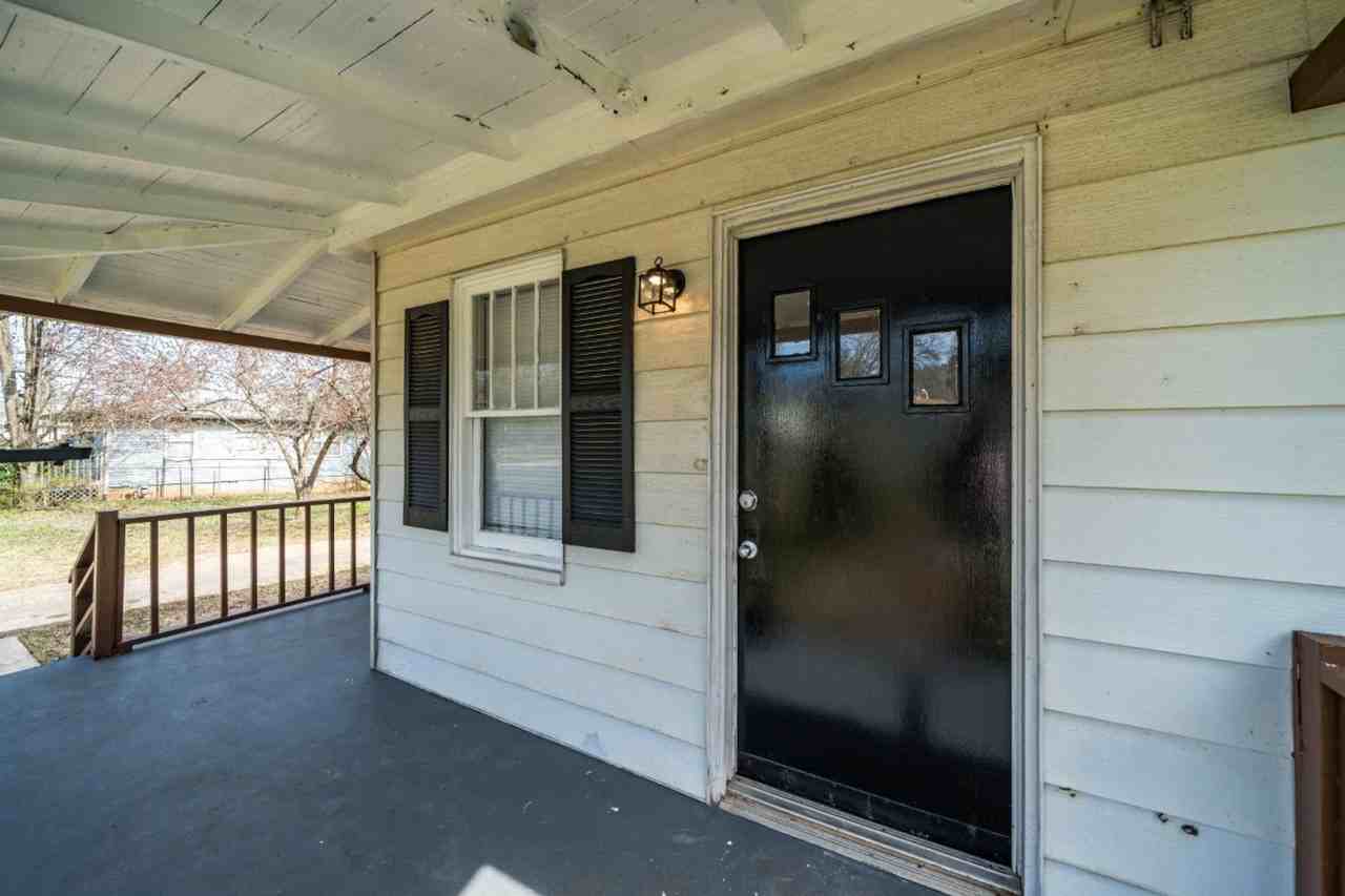 1623 26th Ave N - Photo 7 of 19
