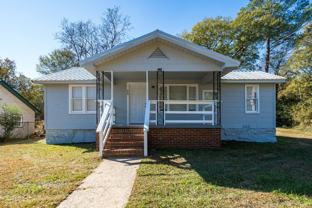 512 W Lake Dr - Photo 1 of 1