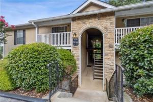featured image of 3155 Seven Pines Ct #303